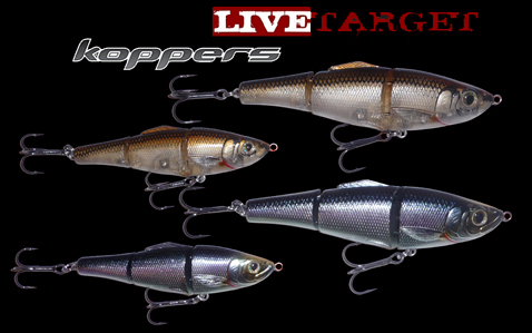 Koppers Blue Back Herring.jpg